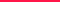 https://voix.com.tr/wp-content/uploads/2021/07/circle_right.png