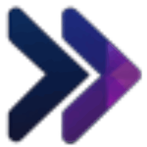 Voix